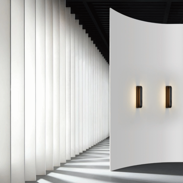Dash Wall Light