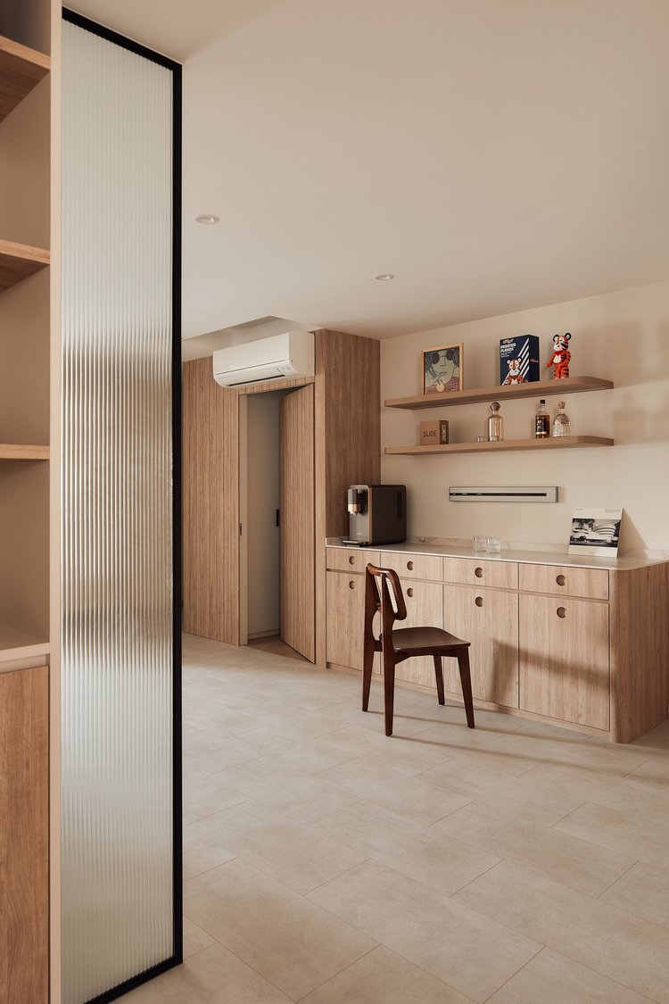 18DoverCrescent02