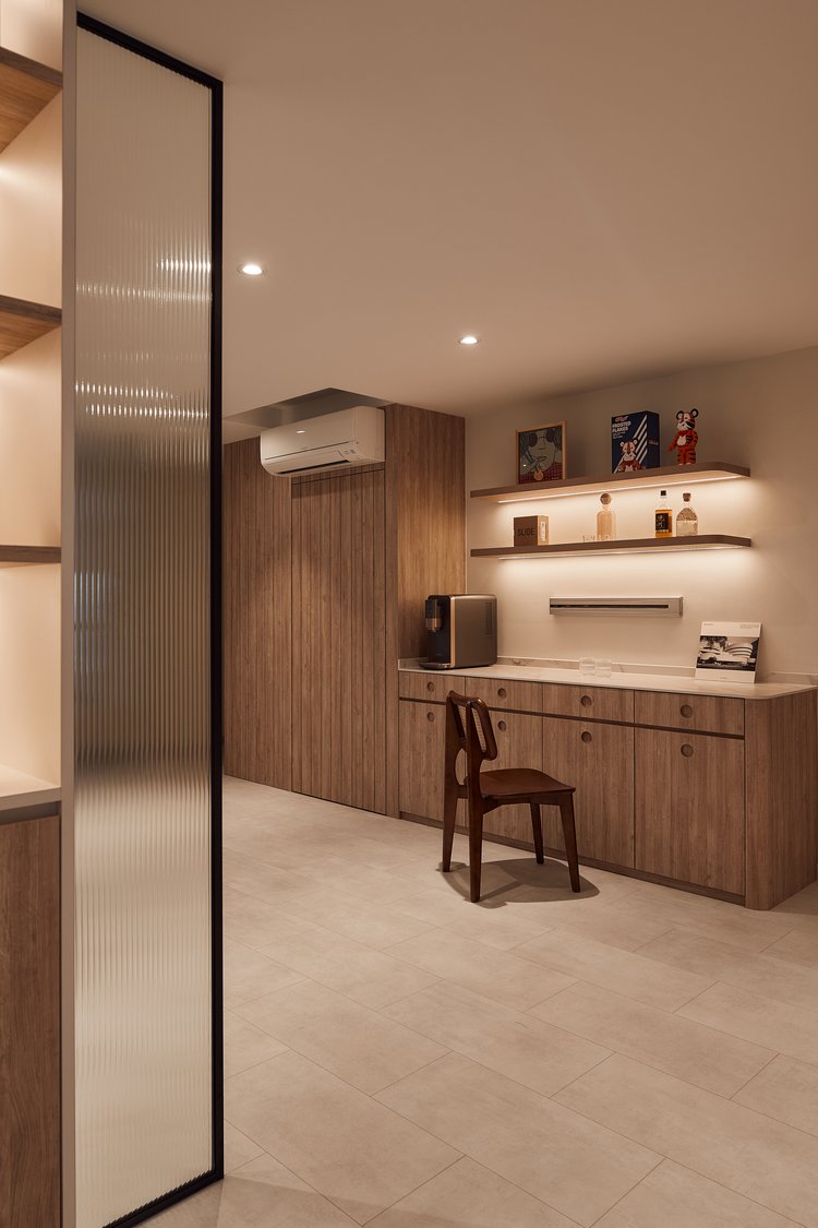 18DoverCrescent03