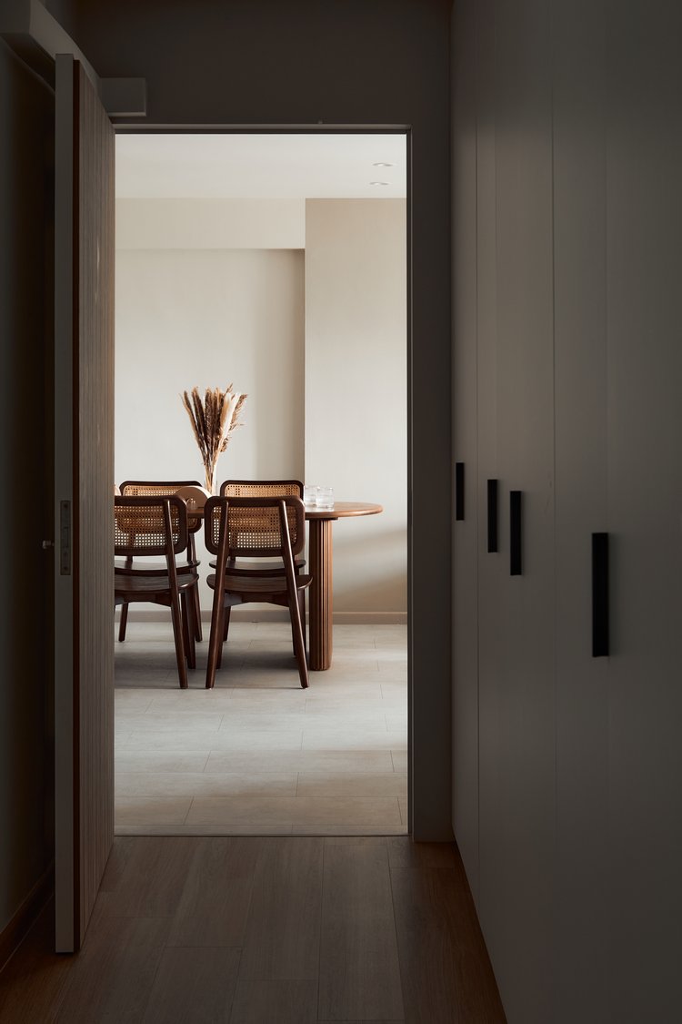 18DoverCrescent12