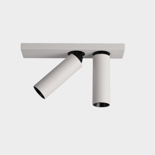 Column Twin