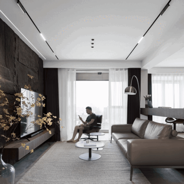 Maglume Smart CCT