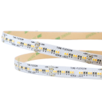 Flex Series