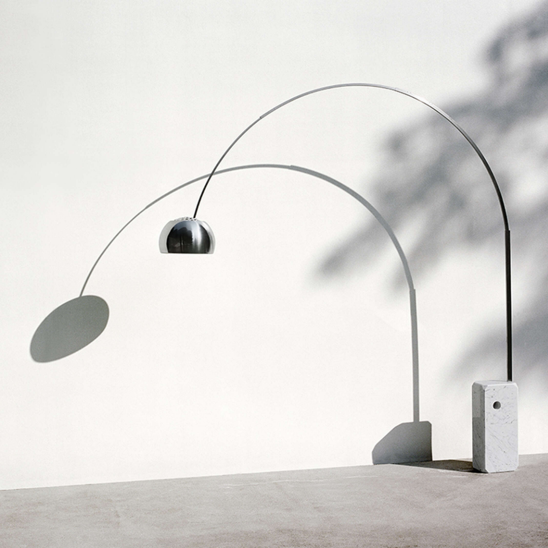 Flos-Arco.png