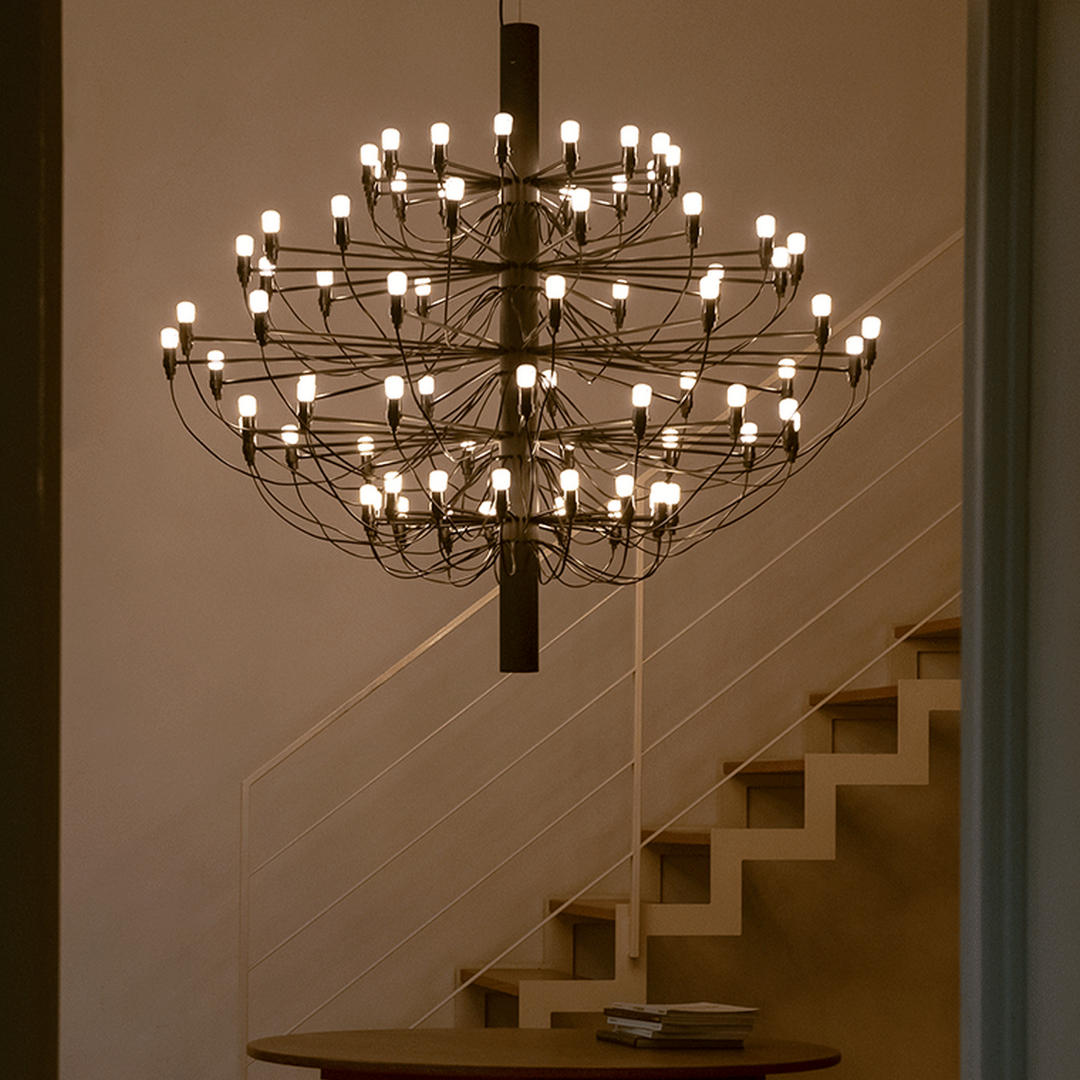 Flos_2097_751.png