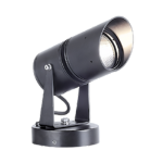 Landscape Luminaire