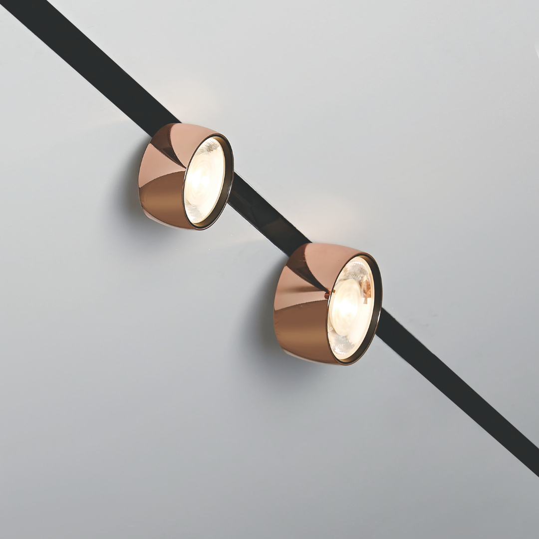 Maglume-Rose-Gold-Ball