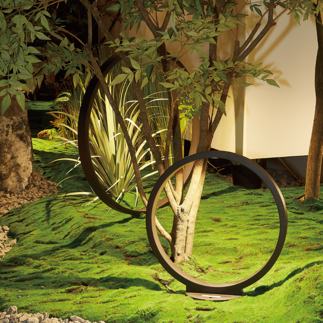 Ring-IP65-Outdoor.png