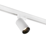 Track System