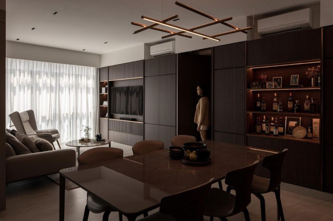 d_marvel_scale-luxe-serenity-home-mirage-tower-pg-1