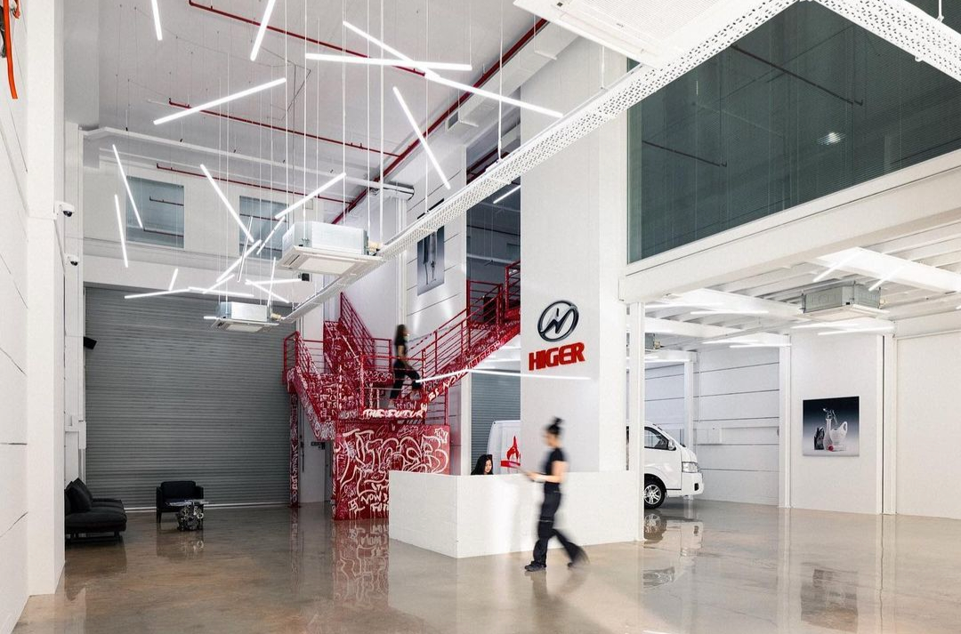 knockknock.studio-enterprise-hub-2