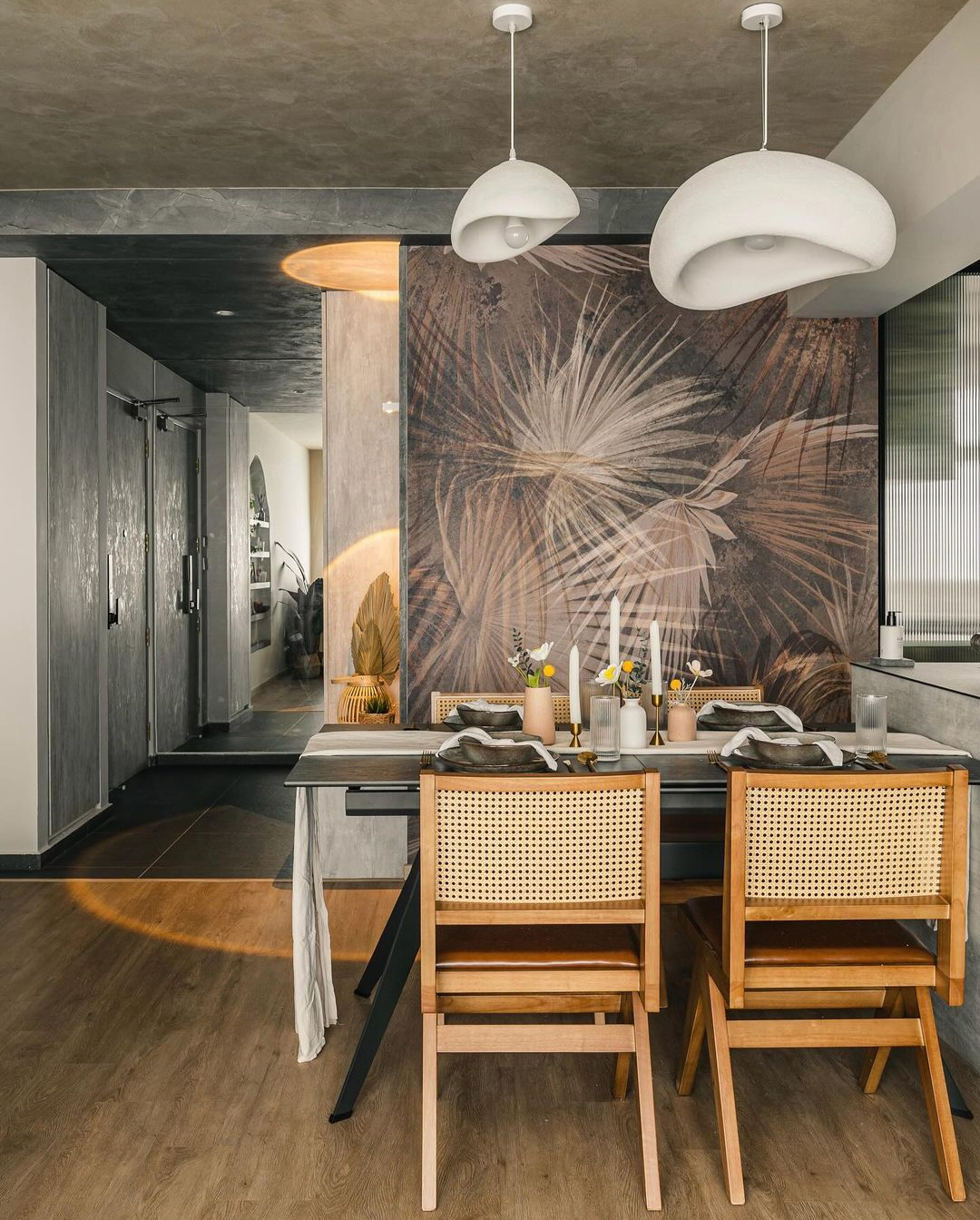 max.sginterior-lattice-dining-pg-1