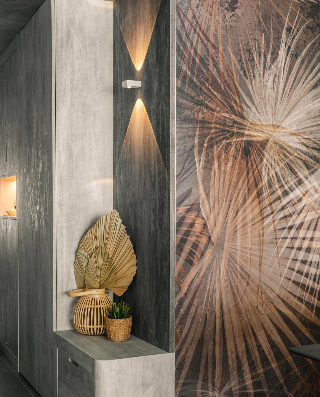 max.sginterior-lattice-dining-pg-2