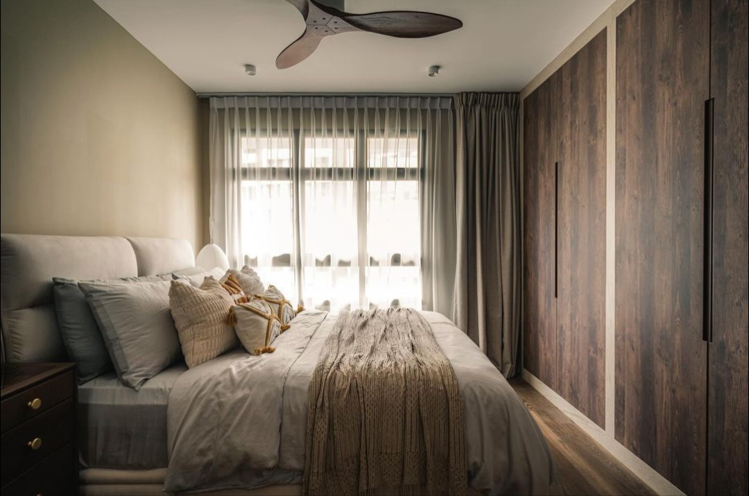 max.sginterior-wabisabi-room-pg1