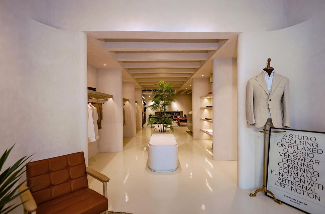 wearecellular-benjamin-barker-tailor-2