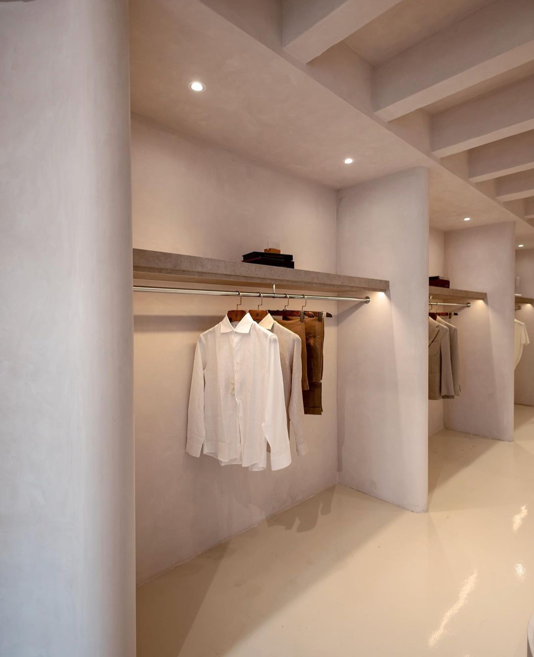 wearecellular-benjamin-barker-tailor-3
