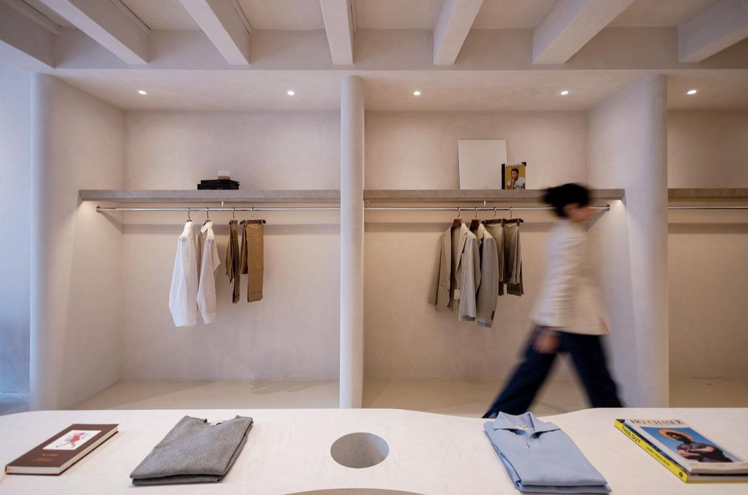 wearecellular-benjamin-barker-tailor-4
