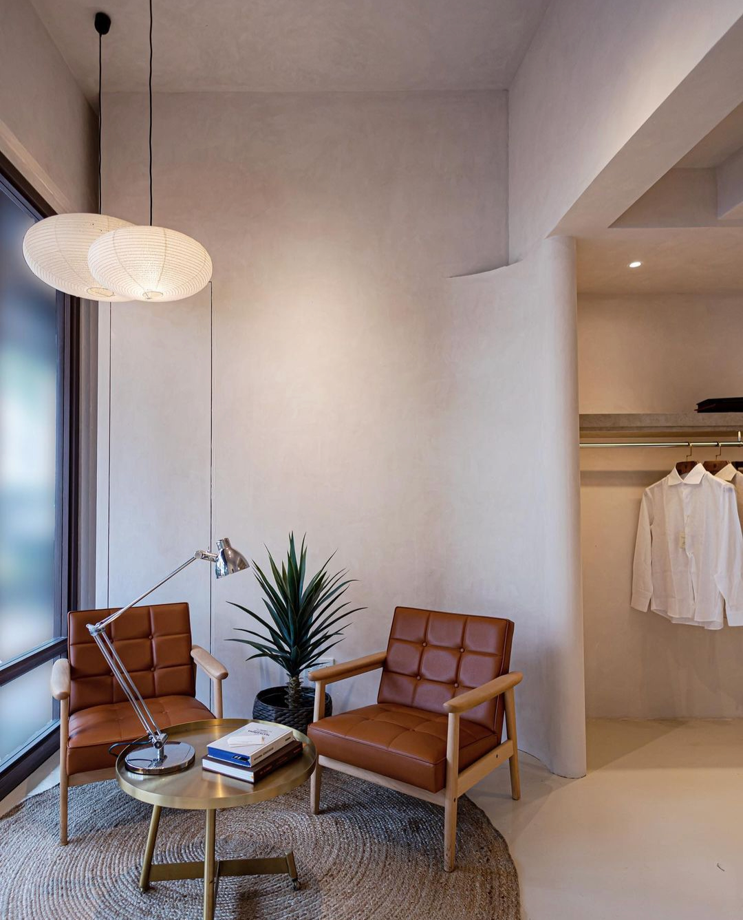 wearecellular-benjamin-barker-tailor