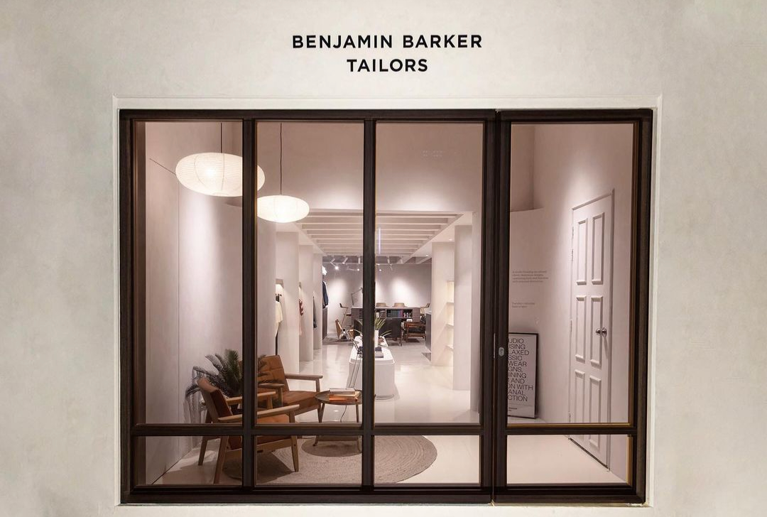 wearecellular-benjaminbarker-store