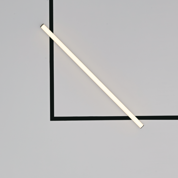 Maglume Wideline Adjustable