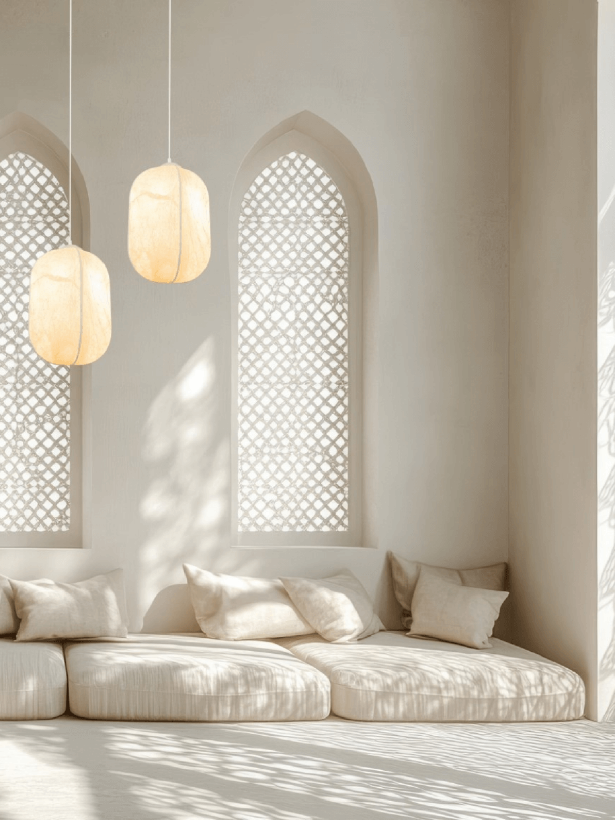 25170-Environment-zambelis-lights-decorative-indoor-new-collection-pendant-light-resised-1200x1600h