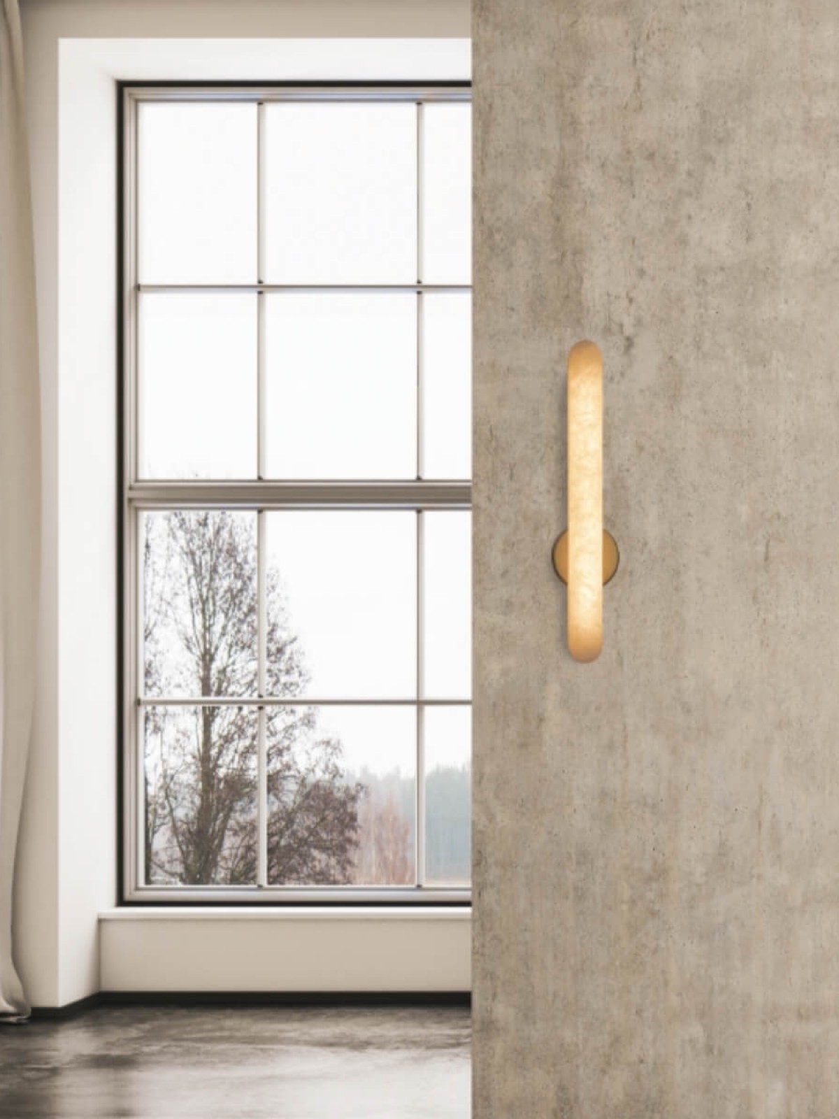 2547-zambelis-lights-new-indoor-decorative-collection-alabaster-scone-wall-light-1200x1600h
