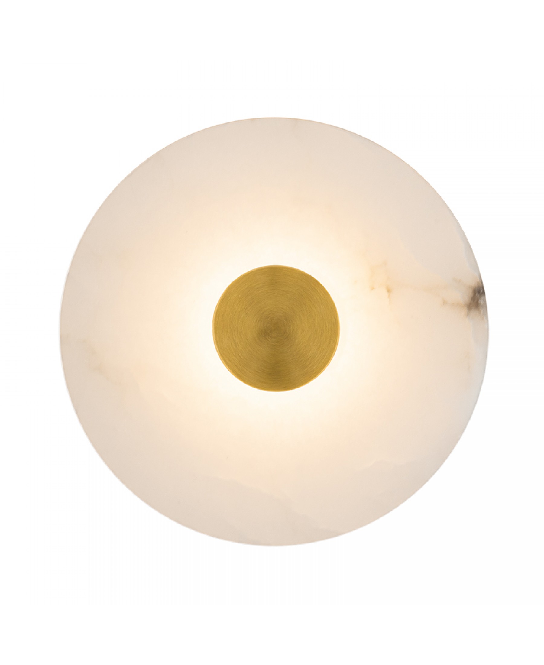 zambelis-lights-alabaster-metal-aluminium-aluminum-marble-wall-sconce-decorative-light-fixture-antique-brass-5w-illuminant-3000K-2550-1800x2200w